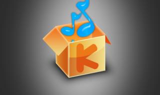 我酷音乐盒 我酷音乐盒