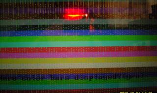 dell显卡驱动 dell显卡驱动