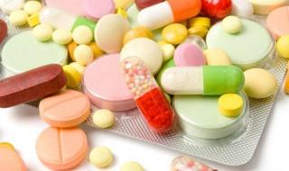 保健食品广告管理办法 保健食品广告管理办法