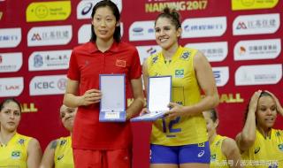 历届欧冠冠亚名单