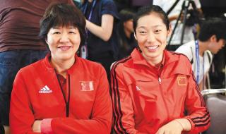 东京奥运会女排夺冠 东京奥运会女排夺冠