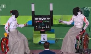 雅典奥运会奖牌榜新浪 雅典奥运会奖牌榜新浪